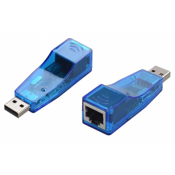 Usb 2.0 to ethernet. Адаптер usb 2.0 ethernet rj45. переходник usb lan rj45. сетевой адаптер usb 3.0 ethernet rj-45. сетевой адаптер, переходник usb 2.0 - rj45 интернет  lan.