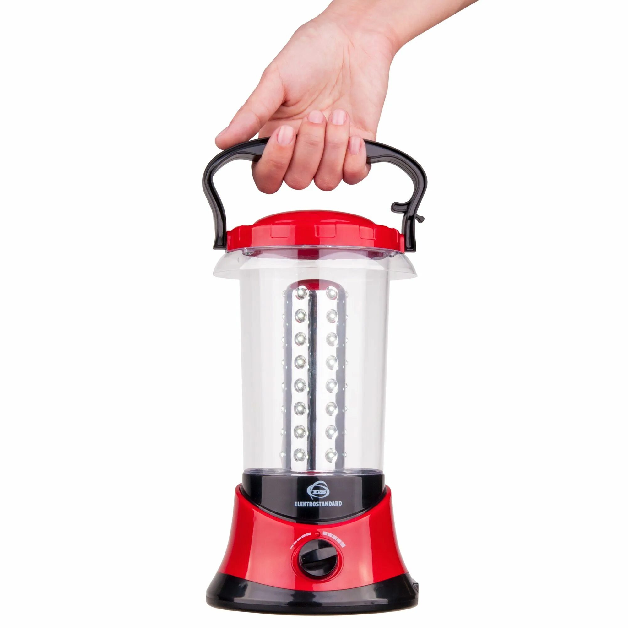 Фонарь старт lce 501-b1. Rechargeable lantern фонарь camping. Фонари кемпинговые светодиодные аккумуляторные. Фонари кемпинговые светодиодные аккумуляторные. Портативный 500 люмен светодиодный индикатор початков кемпинг фонари.