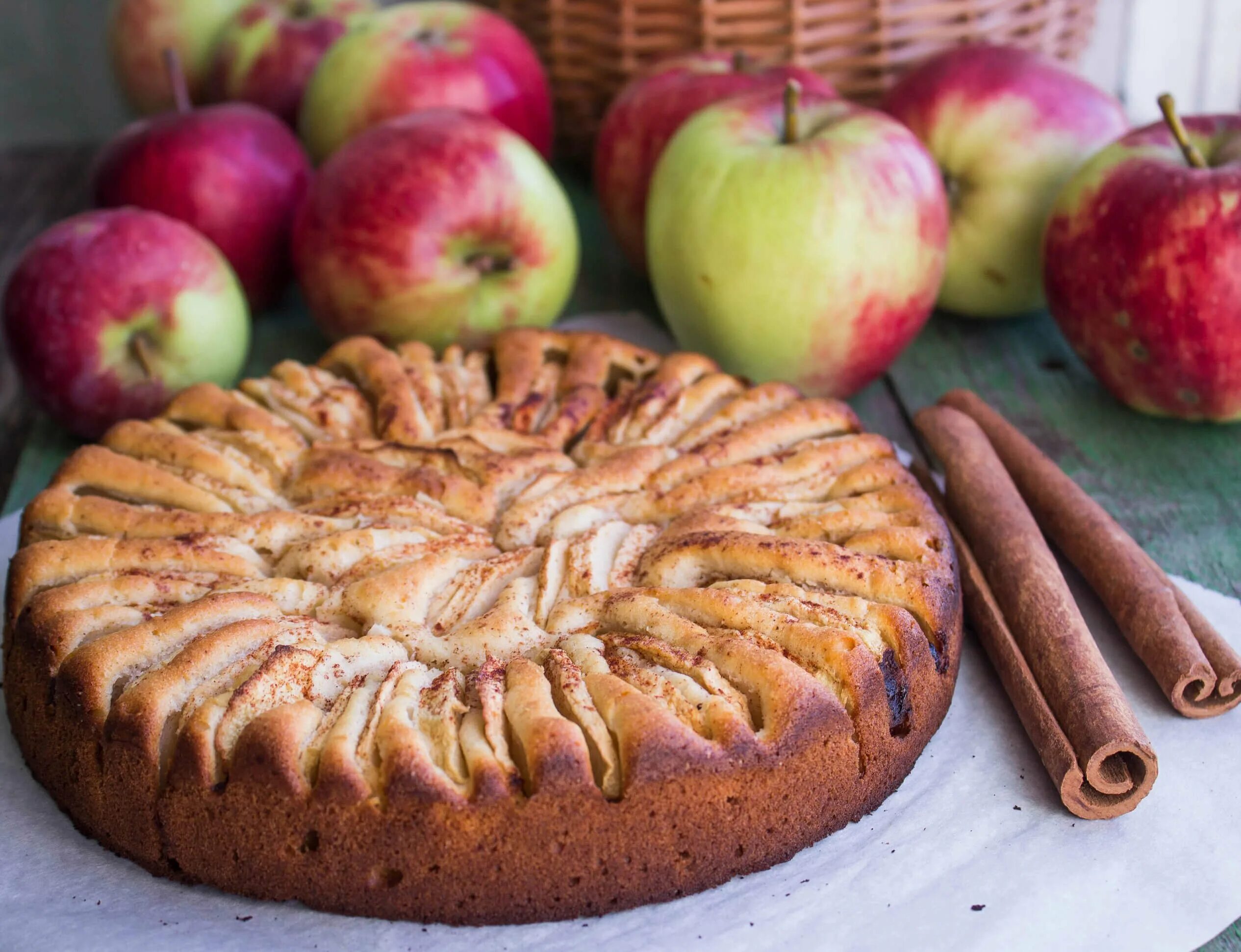 Корнуэльский яблочный пирог. Пирог Корнуэльский пирог. Apple pie (яблочный пирог). Корнуэльский пирог с яблоками. Сладкий пирог с яблоками