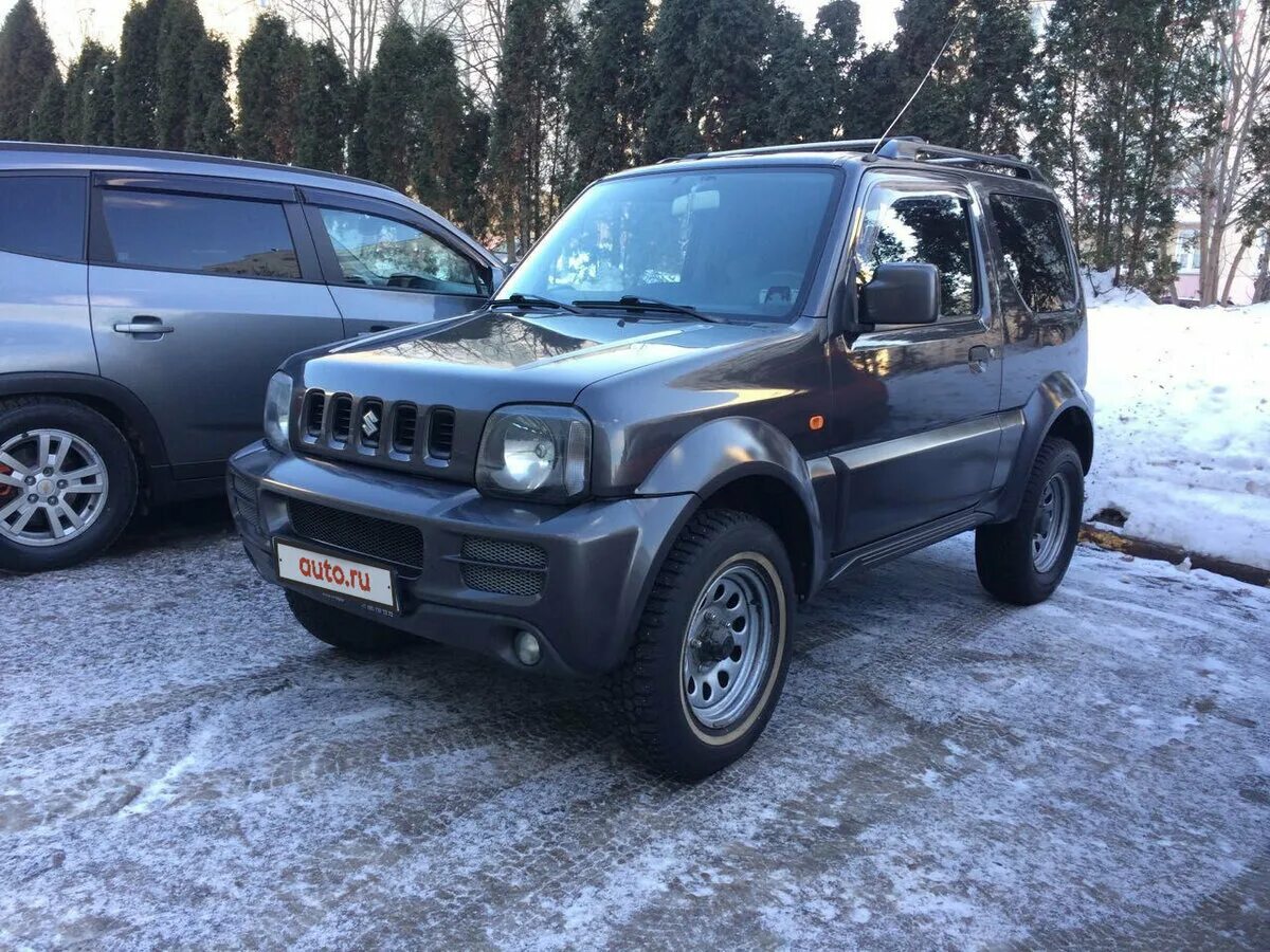 Сузуки джимни 2-х местный. Jimny 2007. Suzuki jimny 2010. Suzuki jimny 2010. Suzuki jimny ht 2008.