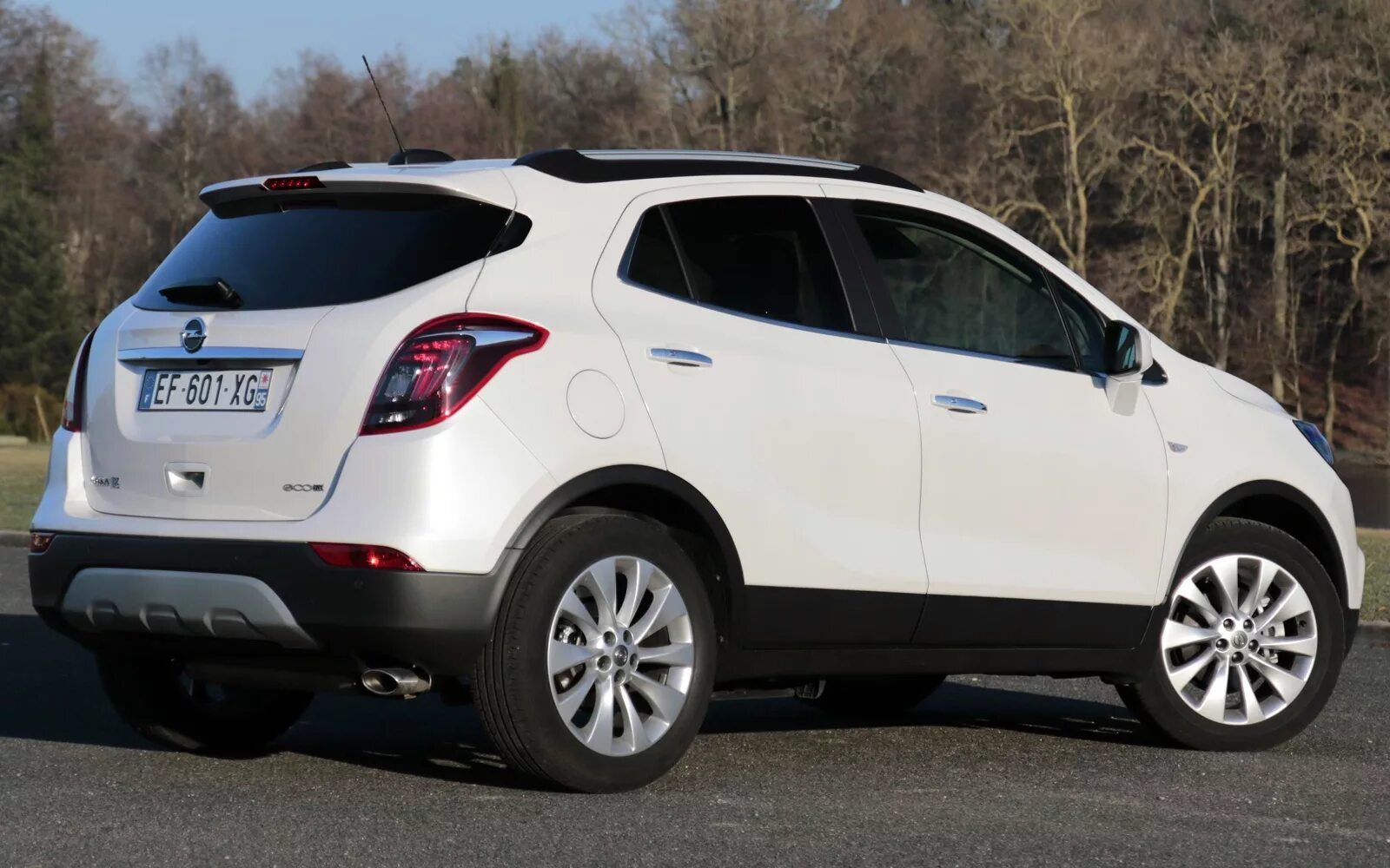 Проверить мокка. Opel mokka. opel mokka 2016. opel mokka 2018. опель мокка 2016.