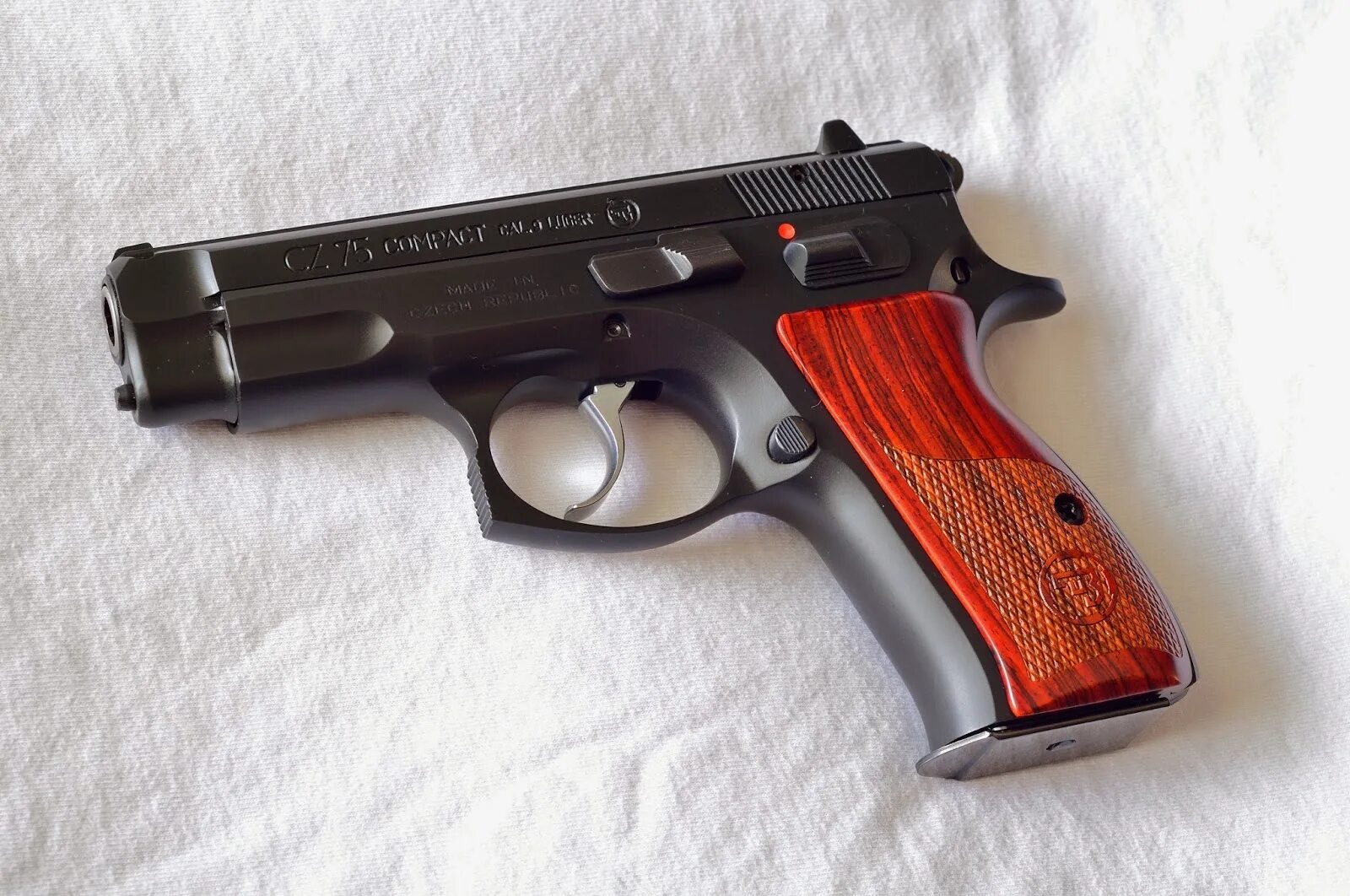 Cz. Cz 75 compact. cz 75 compact luger.
