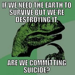 There s no need
