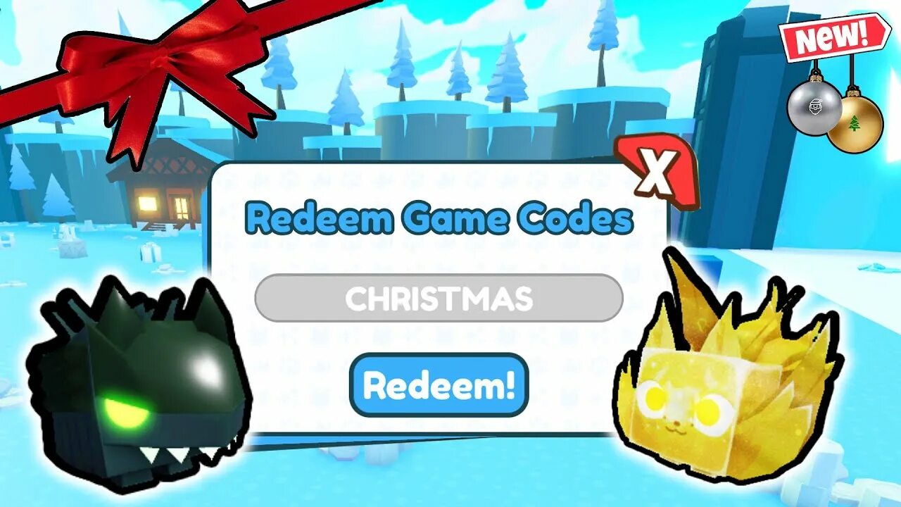 Pets simulator roblox codes. Вики pet simulator x роблокс. roblox pet simulator x codes. roblox pet sim x codes. pet clicker simulator x codes.
