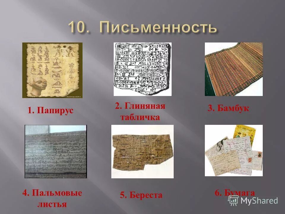 В книге использованы материалы