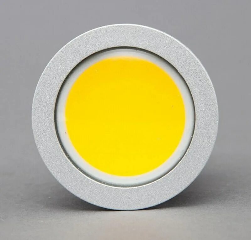 Светильник cob led. Mr16 лампа светодиодная линза угол излучения 15. светильник светодиодный от удара.