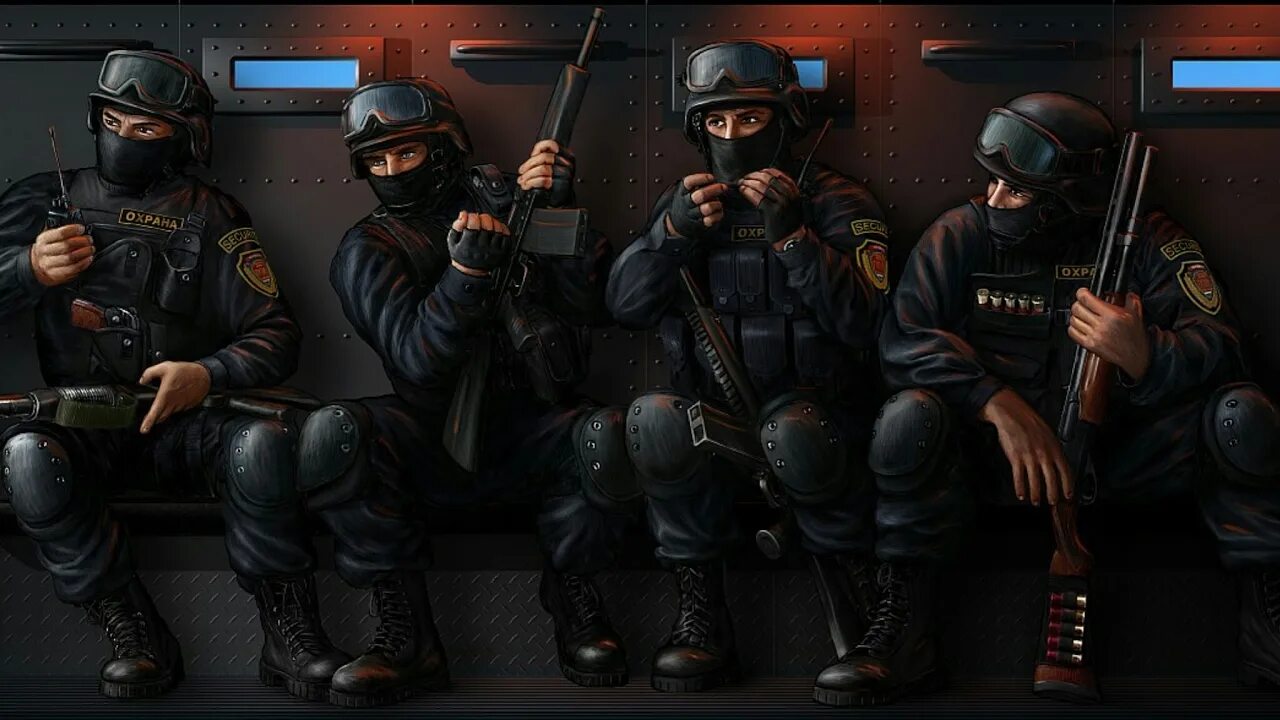 Отряд собр булат. Спецназ мвд собр. Русская полиция арт. Омон альфа спецназ. Омоновец с щитом арт.