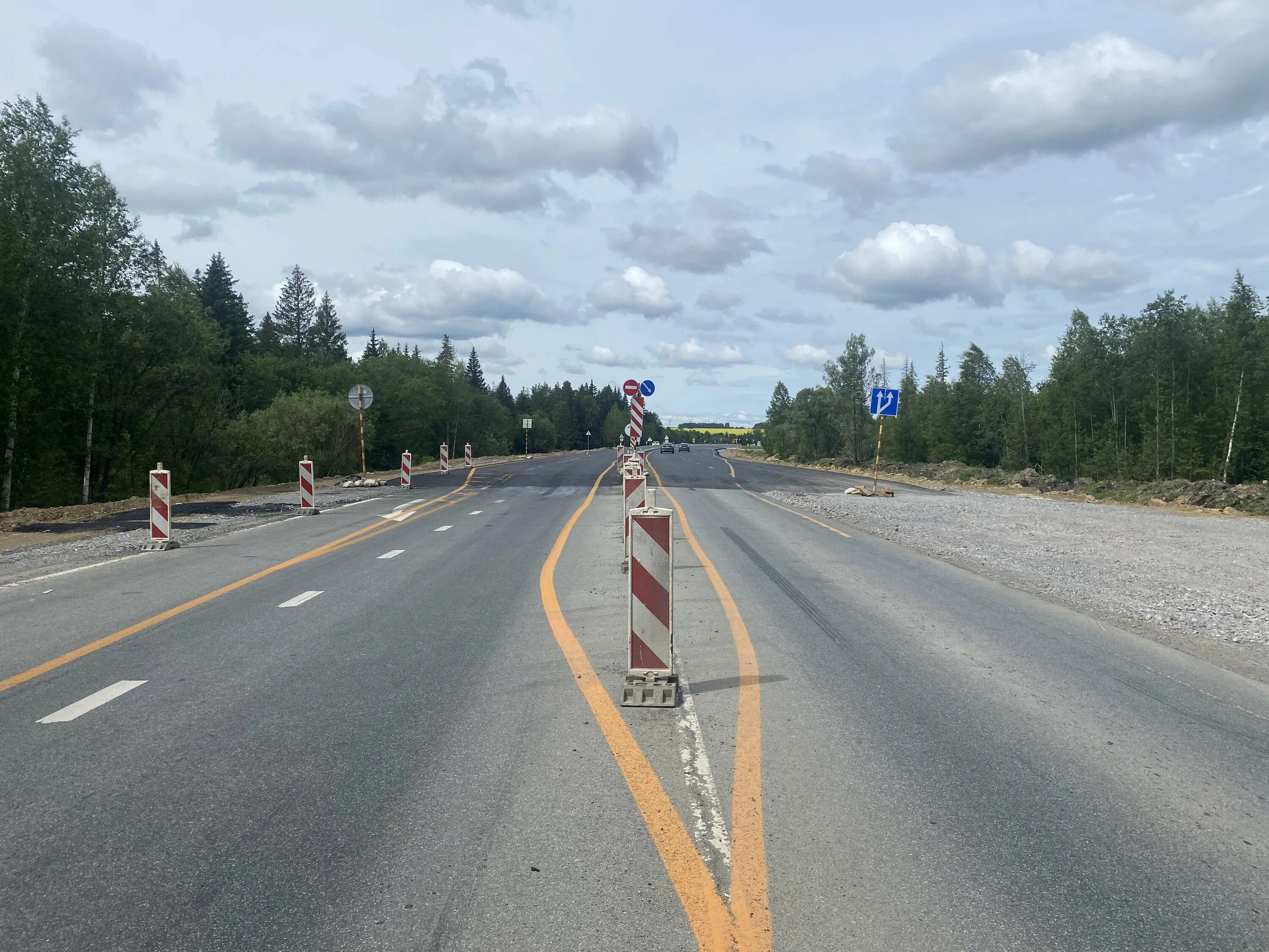 Дорога р242 пермь екатеринбург. Пермь екатеринбург р242. Трасса пермь екатеринбург. Дорога пермь екатеринбург. Пермь екатеринбург р242.