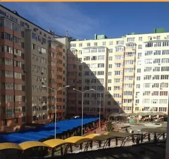 Ул камская