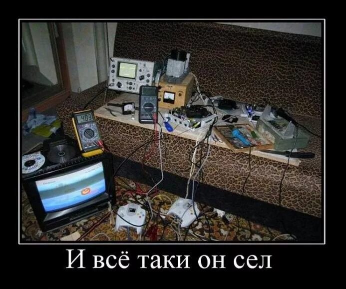 Таки сел. А вы знаете что такое инстаграм. Евреи приколы. Одесский юмор и шо вы думаете. Анекдоты про моню.