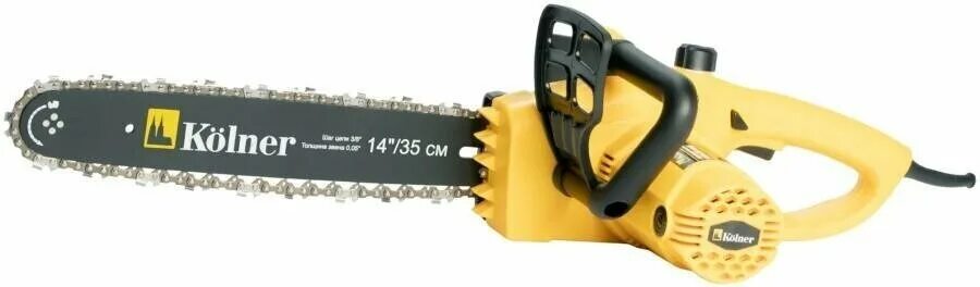 Цепная электропила колнер. 4c. Цепная пила kolner 40 1700вт. Электропила kolner kcs 40/1800. Электрическая пила kolner.