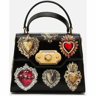 Реплики dolce gabbana