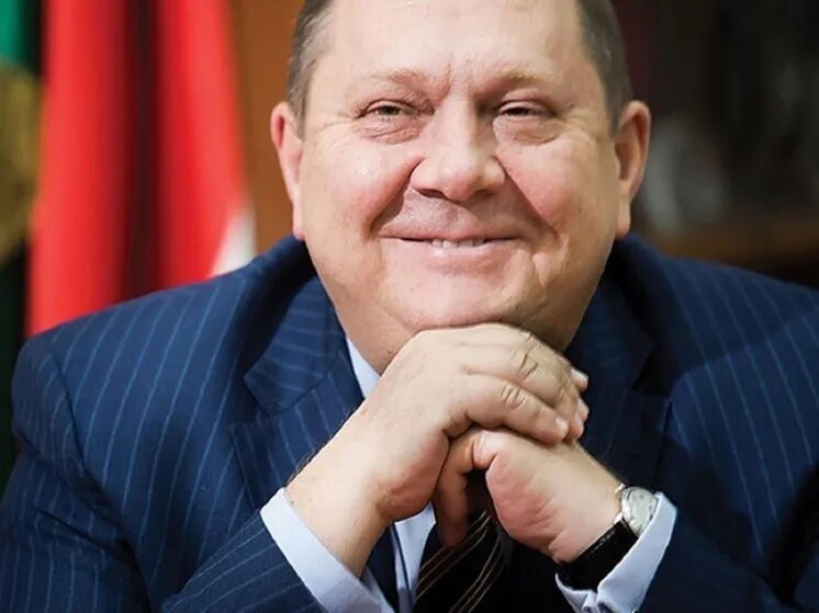 Новый министр здравоохранения калужской. Новый министр здравоохранения калужской. Новый министр здравоохранения калужской. Новый министр здравоохранения калужской. Новый министр здравоохранения калужской.