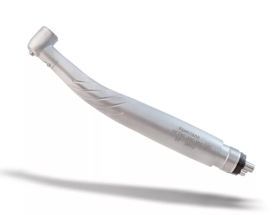 Yfrjytxybr neh,byysq dental abc. Наконечники 4 х канальные. Jinme наконечник турбинный. Наконечник турбинный 300м-4. Наконечники 4 х канальные.