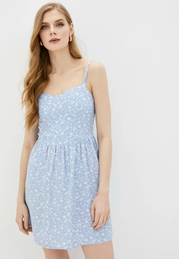 Сарафаны befree. Платье сарафан бифри. Befree сарафан черный. Befree сарафан черный. Befree сарафан летний.