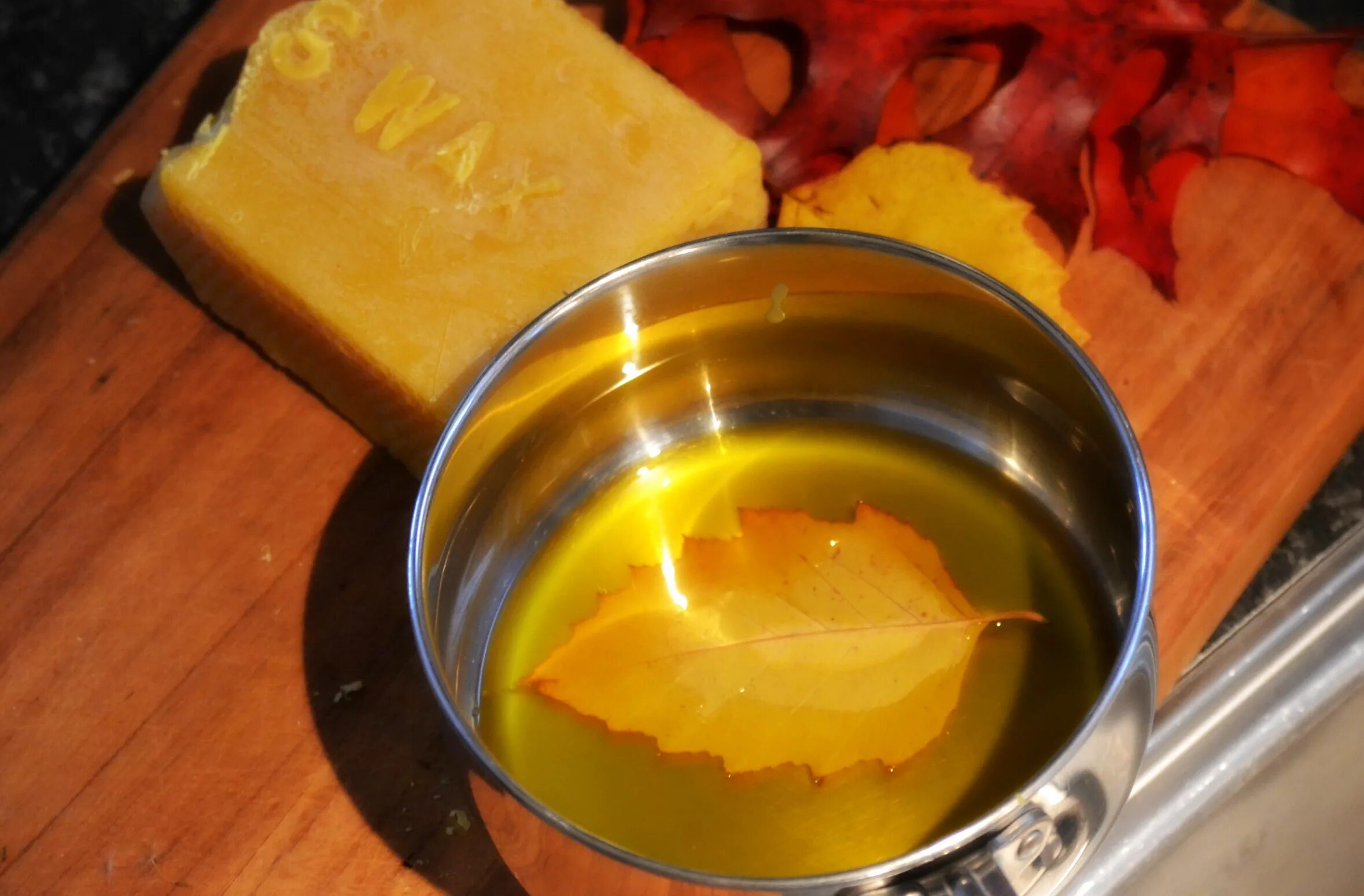 Можно ли смешивать воск. Можно ли смешивать воск. Можно ли смешивать воск. Таблица совместимости минеральных удобрений. Таблица совместимых удобрений.