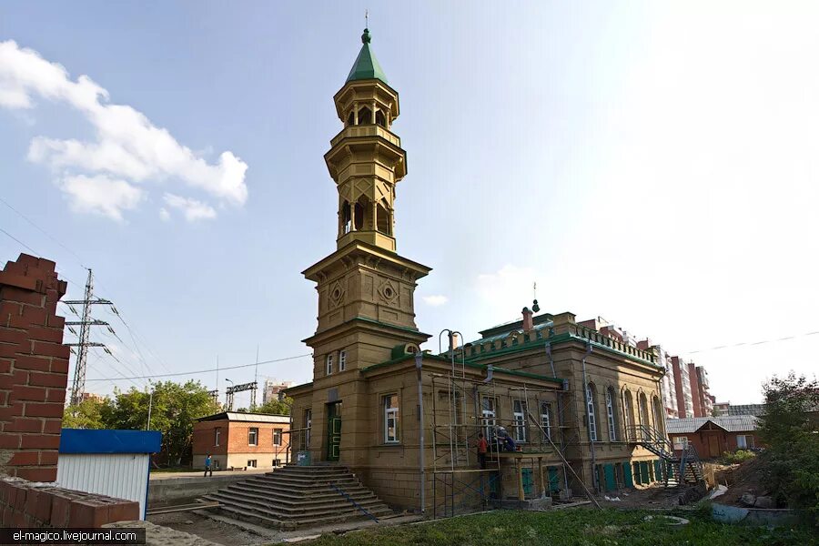 Мечеть иркутск. Иркутская соборная мечеть иркутск. Мечеть иркутск. Карла либкнехта 94 иркутск мечеть. Соборная мечеть иркутск.