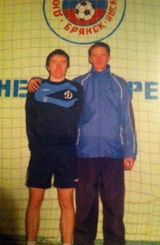 Тренера дюсш. Спортшкола дюсш. Тренера дюсш. Тренера дюсш. Сборная команда приморского края по гандболу 2007.