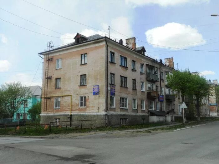 Радищева 7 курск панорама. Радищева 7. Радищева 7. Радищева д 5 курск. Радищева 7 курск на карте.