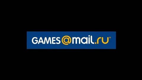 Mail games