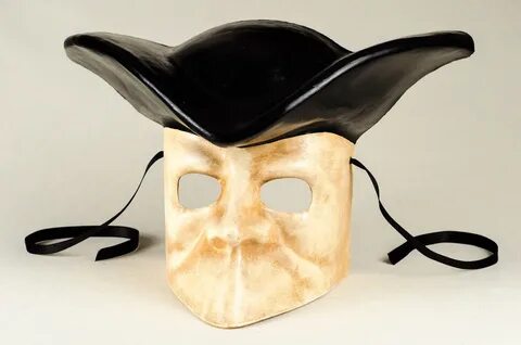 Best mask