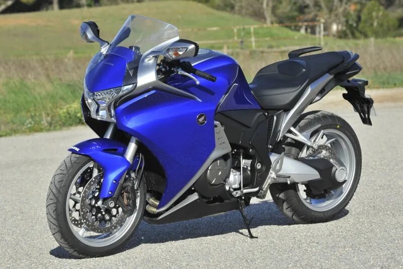 Vfr 1200f. Honda vfr1200f. хонда вфр 1200 ф. хонда vfr 2013. вфр 1200ф.
