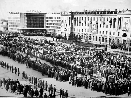1917 ж