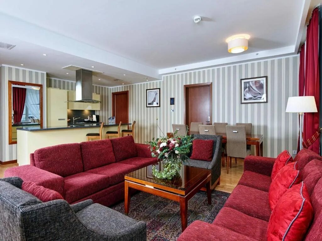 Solo sokos hotel palace bridge санкт-петербург. Соло сокос палас бридж. Соло сокос отель санкт-петербург бридж. Соло сокос отель санкт-петербург. Соло сокос отель санкт-петербург бридж.