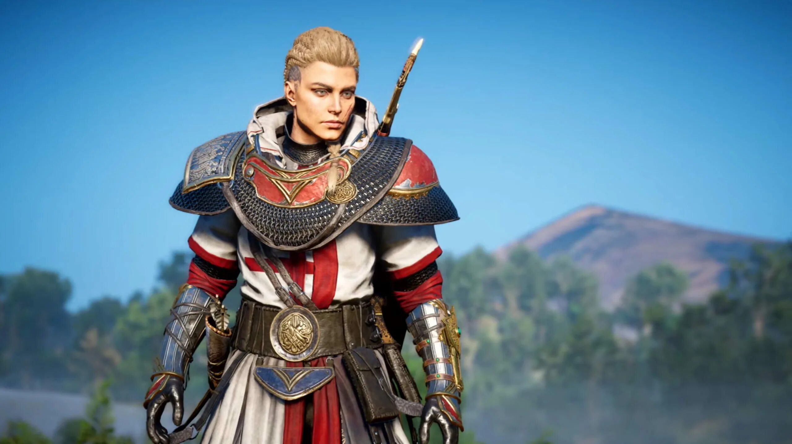 Assassin s creed valhalla набег. Река северн assassins creed valhalla. ассасин вальгалла доспехи георгия. броня святого георгия assassins creed valhalla. речные набеги в assassins creed valhalla.