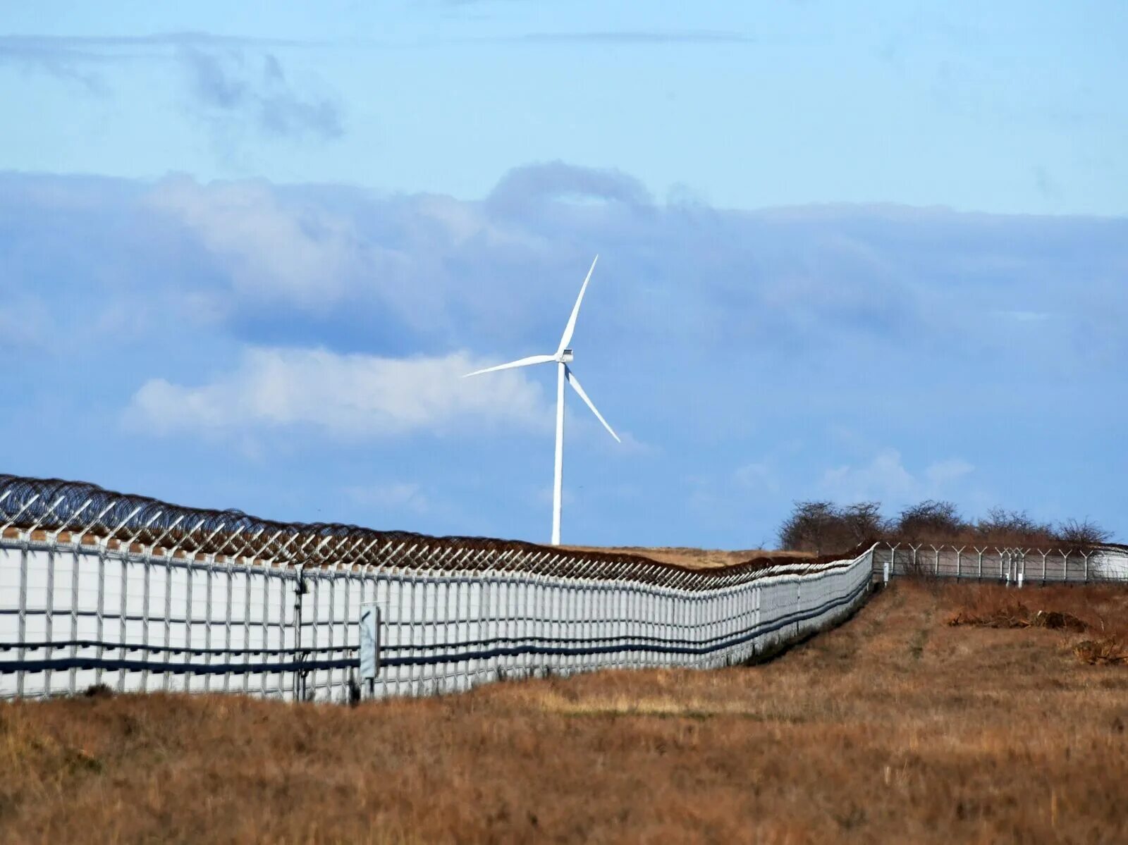 Изменение границ рф. Строительство границы россией. Таможенные границы россии. Строительство границы россией. Транссибирская магистраль и байкало-амурской магистрали.