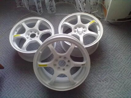 Advan r16