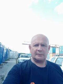 Белей витебск