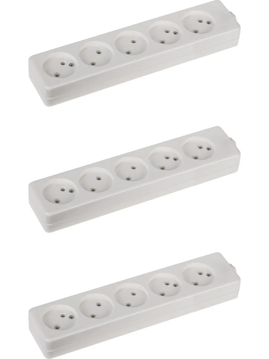 Колодка эра. 17197 колодка эра. Колодка эра. K-1e-b-ip44 эра колодка каучуковая. Колодка эра 5гн.