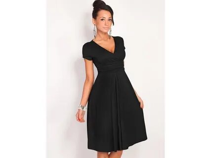 Do dress