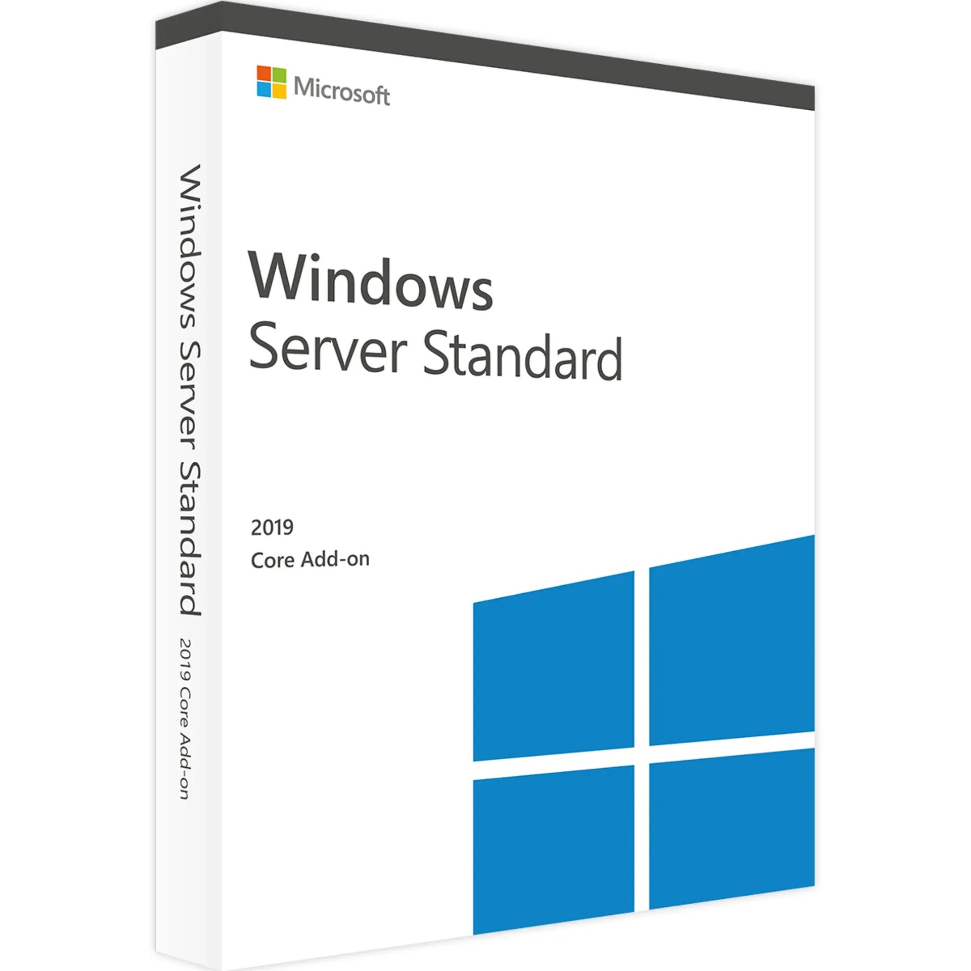 Windows server standard 2019 box. Windows 10 коробка. Microsoft svr std 2016. Microsoft windows 10 professional. Ms windows отзывы.