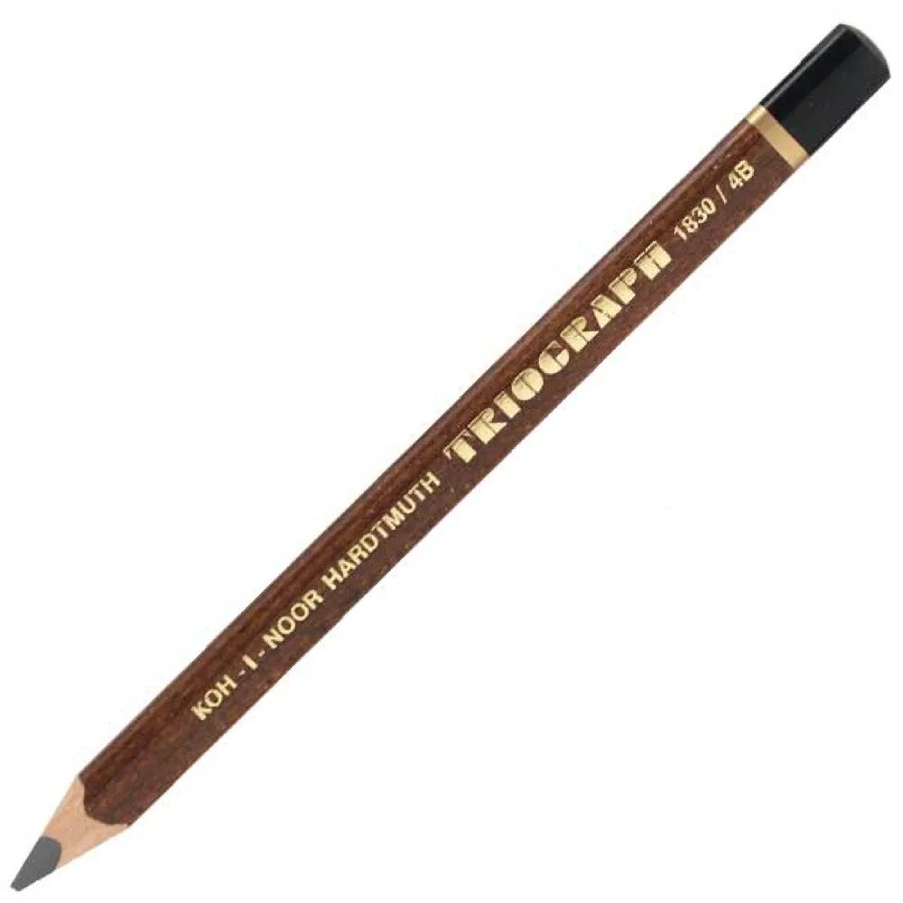 4b карандаш. Карандаш графитный b. Карандаш LCF 004. Graphite Pencil.