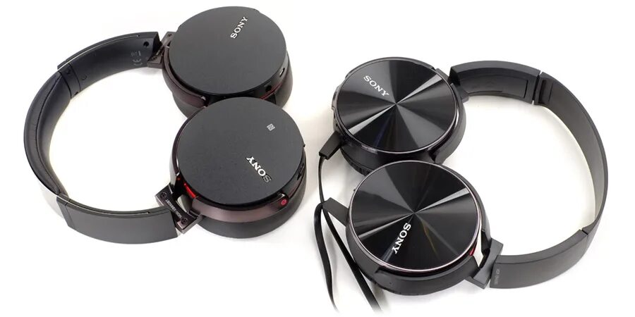 Сони басс. Sony MDR xb450. Sony MDR-xb450bv. Наушники Sony MDR-xb450. Sony MDR xb920.