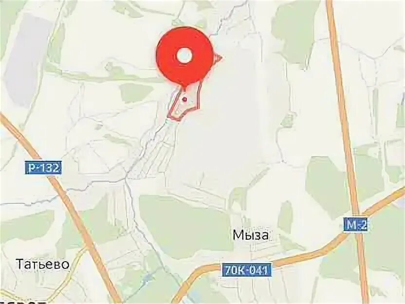 Деревня мыза тула. Северная мыза карта. мыза тула карта. северная мыза планировки.