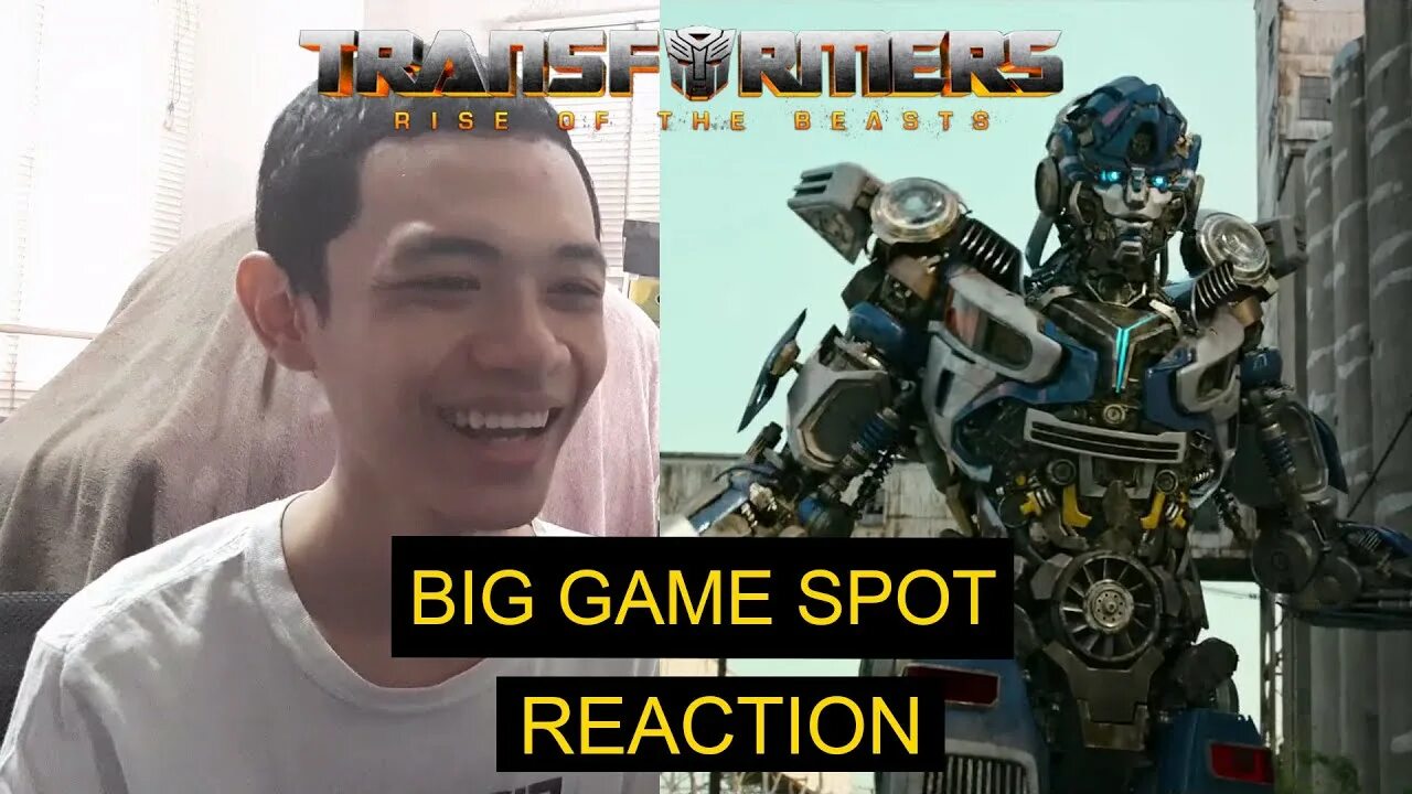 React transformers. Autobot porsche. transformers porsche. диск трансформеры игра.