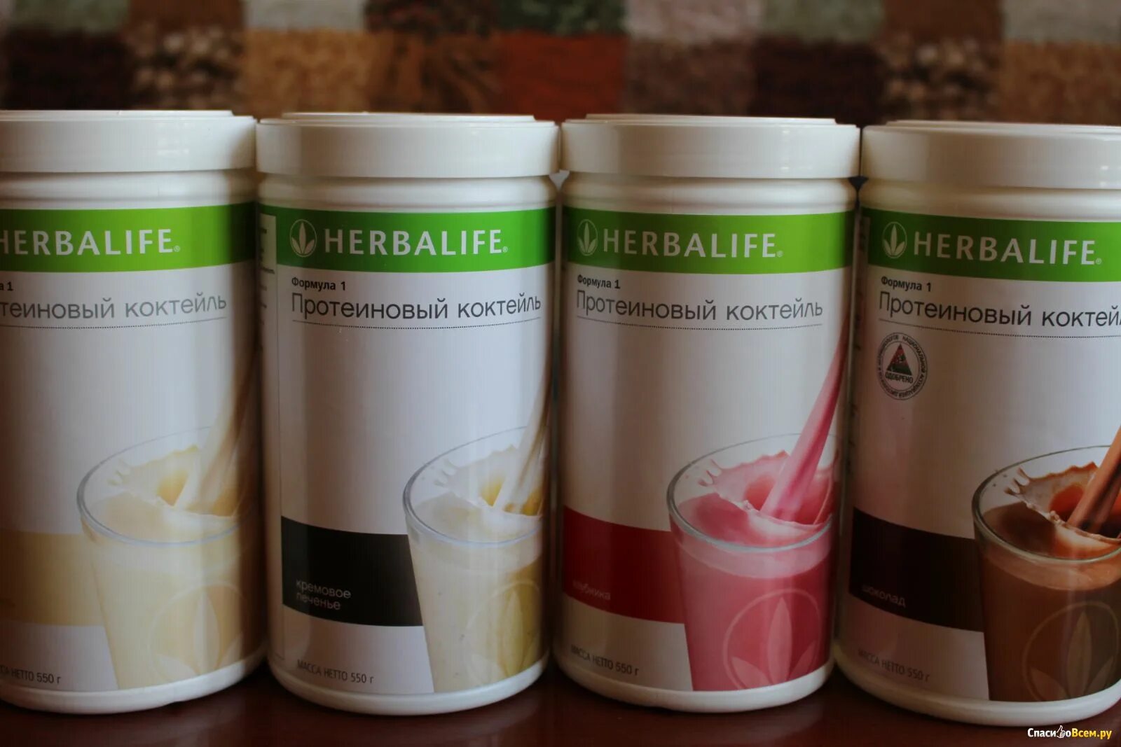 Herbalife гербалайф протеиновый коктейль отзывы. Протеиновый коктейль ф1 Гербалайф. Коктейль ф1 Гербалайф. Коктейль формула 1 Гербалайф. Вкусы коктейля Гербалайф формула 1.