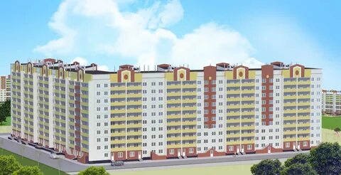 Смолстромсервис