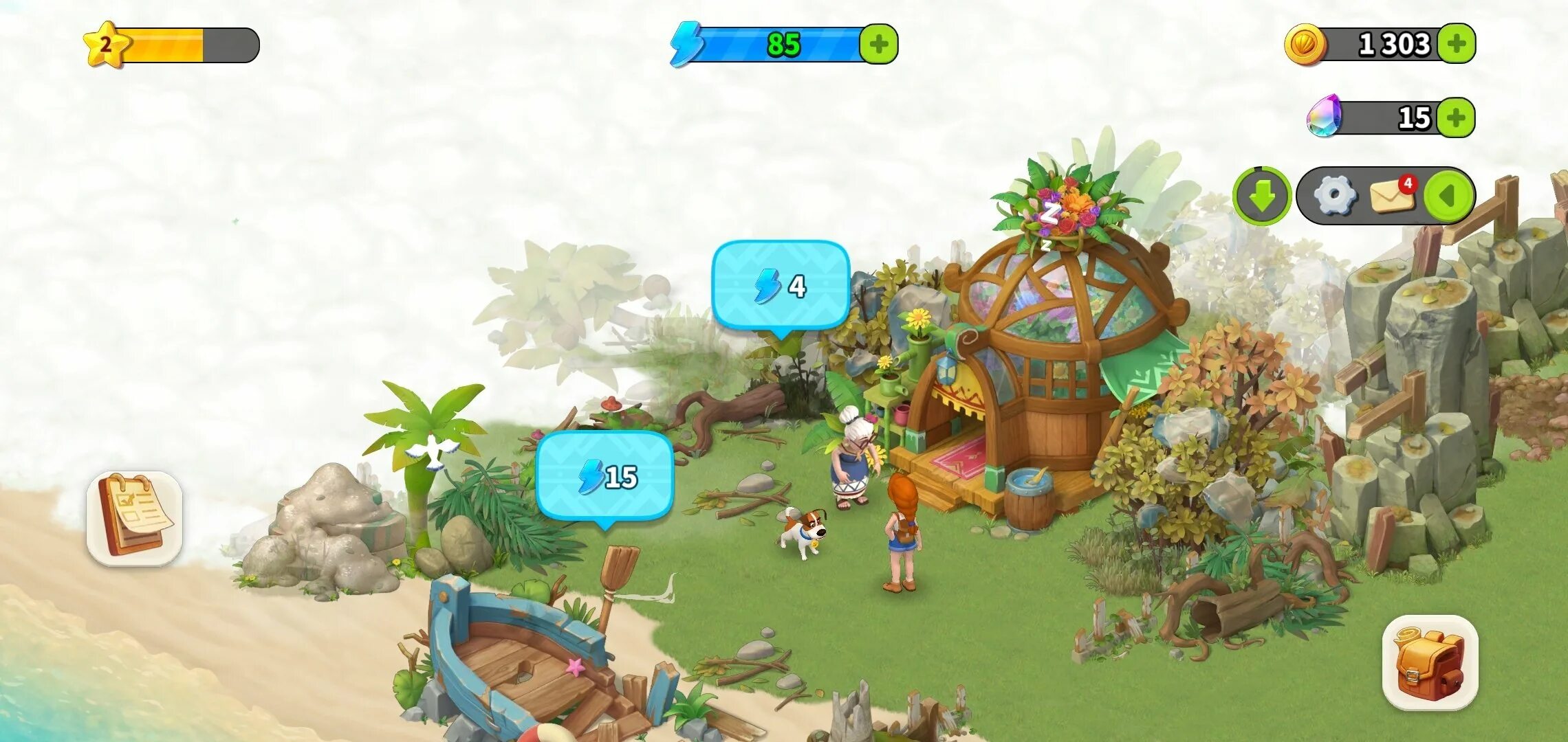 Игра Family Farm Adventure. Фэмили ферма Адвентур. Family Farm Adventure расстановка. Family Farm Adventure мод последняя версия.