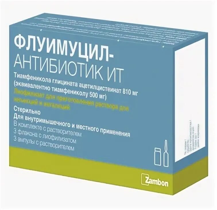 Флуимуцил-антибиотик для ингаляций 300 мг. Флуимуцил антибиотик ит. Флуимуцил-антибиотик ит 500мг фото. Флуимуцил антибиотик ит москва. №3 лиоф.