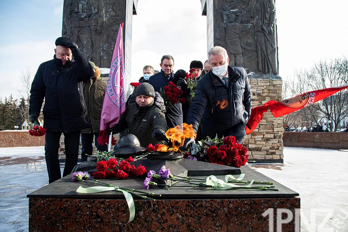 15 февраля день памяти воинов интернационалистов курск. Памяти вывода из афганистана. Лень воинов интернационалистов 15 февраля день памяти. Памяти вывода из афганистана. День памяти воинов интарнационалистов афган.