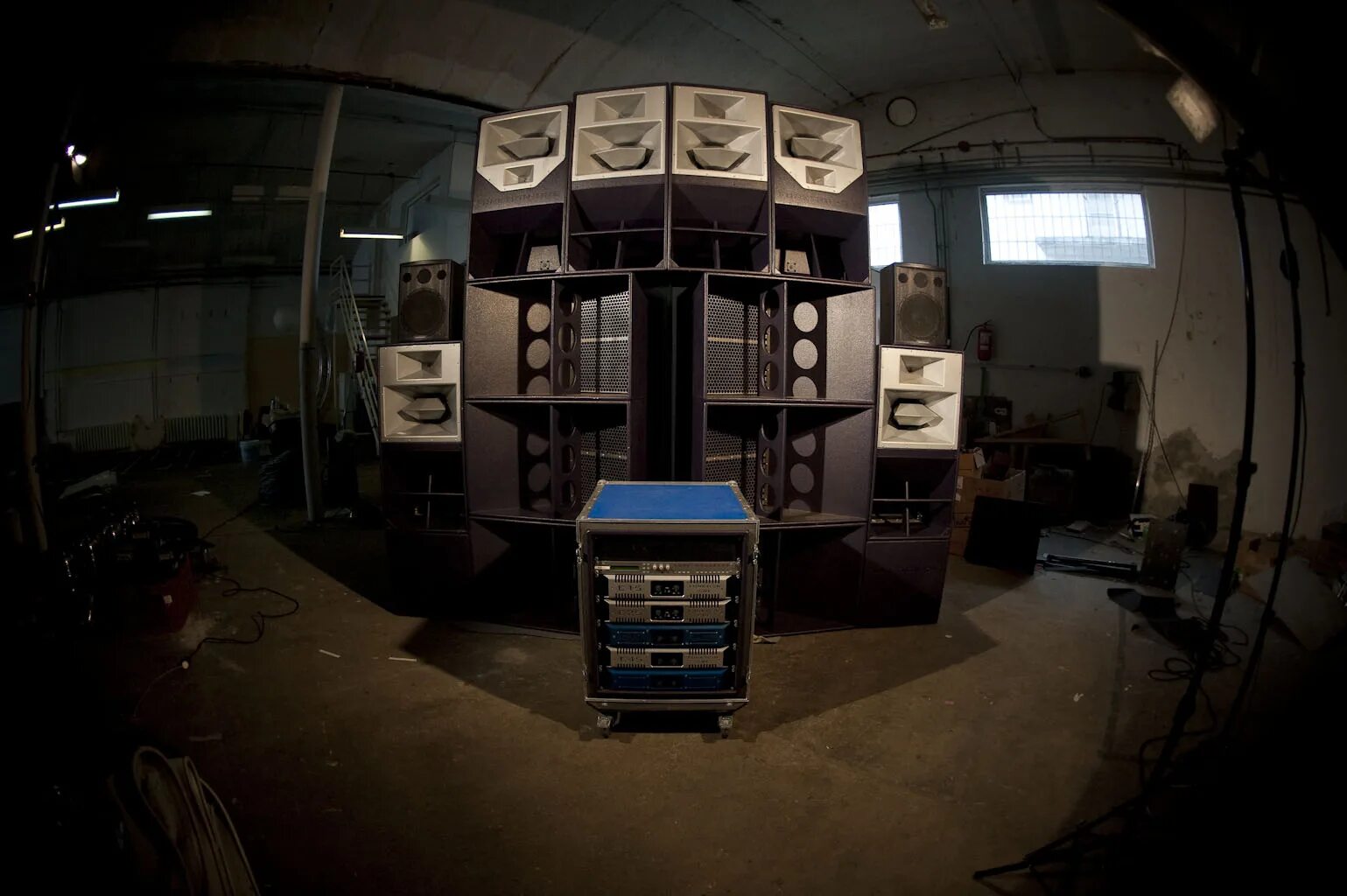 Function one. Funktion one f1. function one 218. funktion one dance stack 4. 1995 function one.