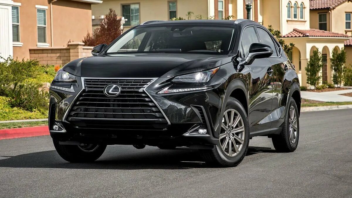 Lexus nx автомобили lexus. Лексус nx300. lexus nx 300. лексус нх200. лексус нх 300h.