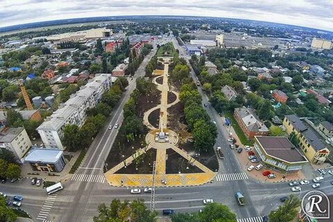 Население города армавир краснодарский край
