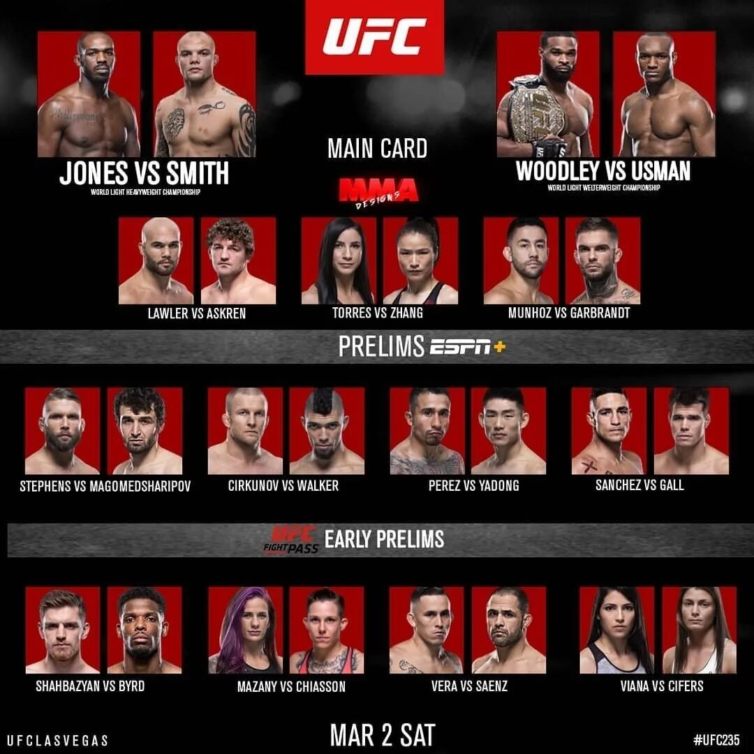 Ufc fight night 238 кард. Юфс 235 кард. Юфс 238 кард. Полный кард юфс 280. Юфс 235 кард участников.