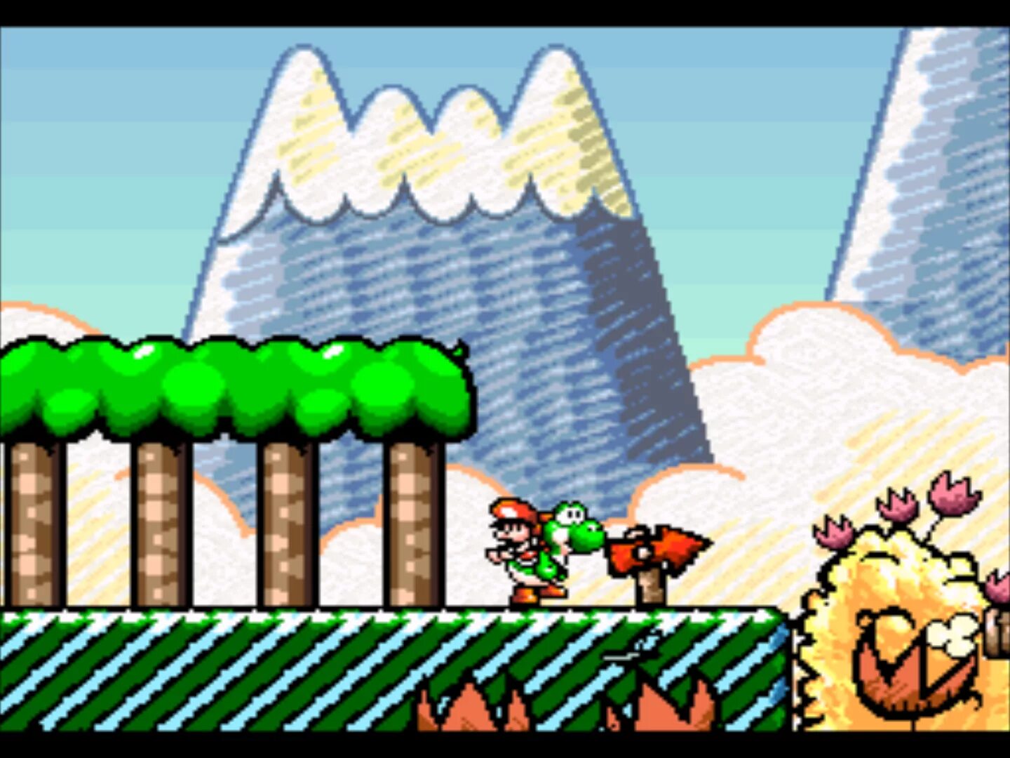Super mario world 2 snes. Super mario world 2 yoshi s island. Йоши 2023. Остров марио. Super mario world 2 yoshis island.