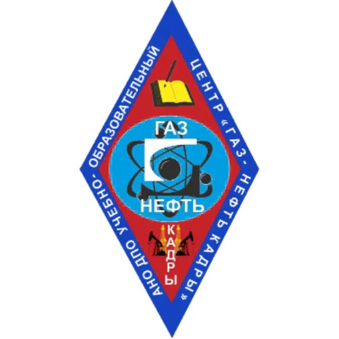 Ано данными